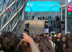 TuttoFood e HostMilano chiudono con numeri record: 150mila visitatori professionali e 2700 aziende