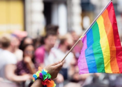 Ddl Zan. 70 associazioni: "Senato ha ascoltato culture che amano libertà"