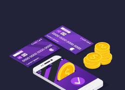 FlyFreeAirways e Flightcoin atterrano al Blockchain Revolution Summit