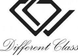 Different Class cresce del 300% e diversifica nell’home decor