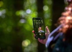 “Morire per selfies” un trend in crescita tra i giovani che sognano più “like”