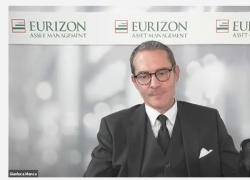 Presentazione Salone SRI sulla finanza sostenibile, Manca (Eurizon): "Importante coinvolgere le PMI"