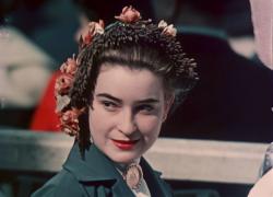 Il tesoro dell’Archivio Luce nel nuovo promo alla Festa del Cinema di Roma