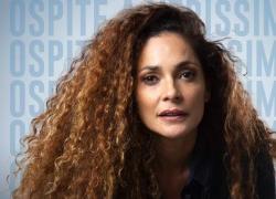 Chi è Simona Cavallari: Instagram, compagno, figli, malattia e Daniele Silvestri