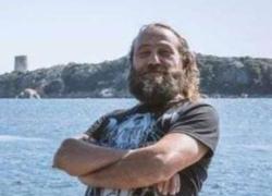 Alessio Madeddu, morto lo chef che partecipò a "4 Ristoranti" con Alessandro Borghese