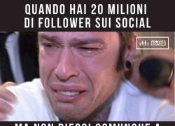 Ddl Zan bocciato al Senato, sul web impazzano i meme. La raccolta dei più belli