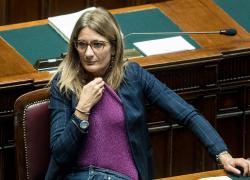 Ddl Zan, Malpezzi punta il dito contro Italia viva: "Renziani lo hanno indebolito"