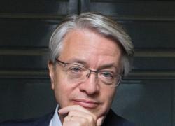 Bnp Paribas, rafforzato capitale, target Cet1 al 13% entro il 2027 e buyback da €1,15 miliardi per rilanciare redditività ed efficienza operativa