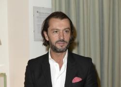 Rossano Rubicondi morto per colpa del vaccino? Che cosa è successo davvero all'attore