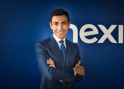 Nexi, Tridico: “Piano industriale ESG, decarbonizzazione e zero emissioni entro il 2040, il nostro valore sostenibile parte da qui”