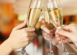Ferrari Trento vince The Champagne & Sparkling Wine World Championships: Trentodoc denominazione italiana più premiata
