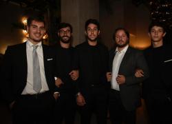 Dominanza Digitale espande il suo business, creando nuove aziende