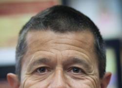 “Un anno, una notte” dopo il Bataclan