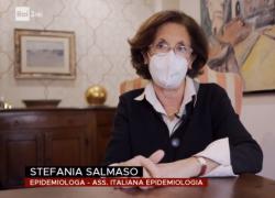 Covid, Salmaso la spara grossa: "L’aumento dei contagi dipende soprattutto dai bambini non vaccinati"
