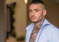 Chi è Matteo Ranieri, tronista Uomini e Donne: Sophie, Instagram, lavoro e genitori