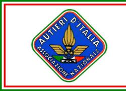 Centenario degli Autieri d’Italia. Raduno a Milano il 31 ottobre