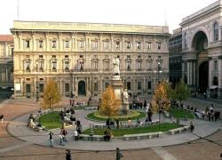Comune di Milano, tra inefficienza dei servizi che dovrebbero funzionare ed eccesso di zelo in quelli che vessano ingiustamente il cittadino, beffato due volte
