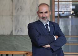 Terna nominata da Forbes “World’s Best Employer 2021” nella categoria Utilities
