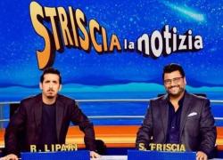 Affari Tuoi e "gioco truccato", prof di Statistica a Striscia: "La sequenza di pacchi ricchi che ho osservato nel 2024 accade una volta ogni 100.000 anni"