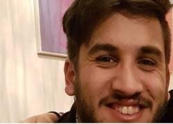 Malore fatale mentre guarda la partita, morto il 29enne Marco Staffolani 