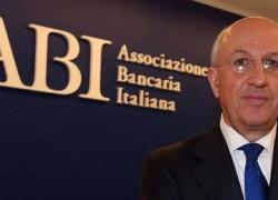Salone dei Pagamenti 2021, al via la tre giorni sull'innovazione del settore finanziario