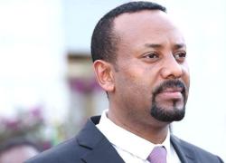 Etiopia, dichiarato stato d'emergenza: i ribelli del Tigray avanzano verso la capitale 