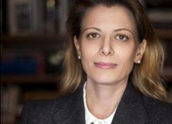 Chi è Federica Draghi, la figlia manager del Premier che fa affari con aziende farmaceutiche
