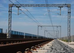 Rete Ferroviaria Italiana aggiudica la gara d'appalto per la progettazione dell’ERTMS per 500 mln