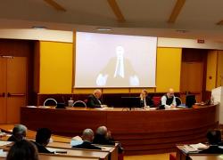 Industrial Decarbonization Pact: transizione energetica dei settori energivori per un'economia solida e decarbonizzata

