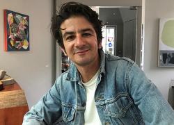 Che squadra tifa Francesco Mandelli? Il conduttore di Honolulu è un tifoso sfegatato
