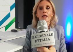 FNM,  Montanari: "È un piano in crescita grazie all'acquisizione delle infrastrutture autostradali"