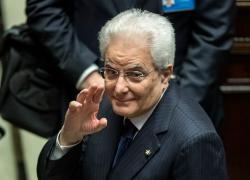 Quirinale, già spaccato il fronte del Mattarella bis: nessuna sponda dal Centrodestra