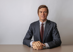 Equita, Advisor finanziario di Generali nell&rsquo;Opa su Cattolica Assicurazioni