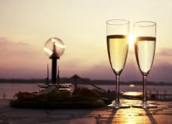 Italia vs Croazia, Prosecco italiano in pericolo: ecco cosa sta succedendo 