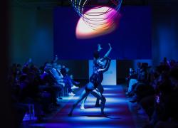 GroupM Italy: Access firma l’evento di lancio in Italia di HONOR 50 #WonderInOneTake 