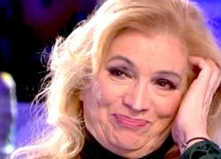 Chi è Iva Zanicchi: età, malattia, marito, figlia, altezza e canzoni, patrimonio