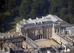 Francia, è stato sventato un colpo di stato: in manette un complottista