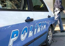Rapina record a Milano, sottratti oggetti in oro per 1 milione di euro