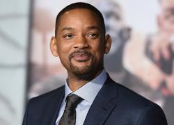 Will Smith si rivela nella sua autobiografia: "Contemplai il suicidio"