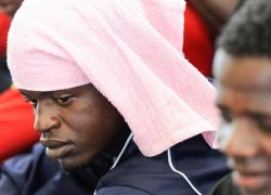 Migranti, in arrivo due navi Ong ignorate da Malta: 1100 migranti a bordo
