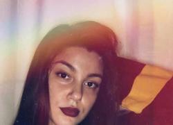 Chi è Gioia La Marca, la ragazza morta a Marano:  era vaccinata?