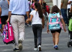 Assegno unico, da 50 a 180 euro: maggiorazioni per il terzo figlio