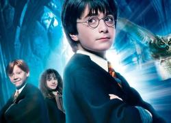 Harry Potter non va in onda questa sera: al suo posto Kill Bill
