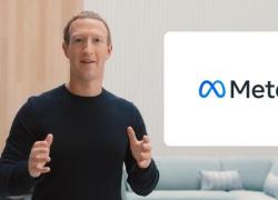 Dal canto gregoriano al Metaverso, da Cy Twombly e Salvatore Garau: perch&eacute; non &egrave; vero che gli umani amano il vuoto