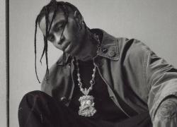 Astroworld Festival, 8 morti e 17 feriti al mega-evento di Travis Scott 