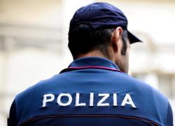 Narcotraffico, liberalizzazione unica via nella lotta ai narcotrafficanti
