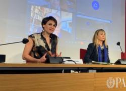 City School Milano. Management e governance della città