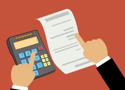 Il Fondo di garanzia delle PMI