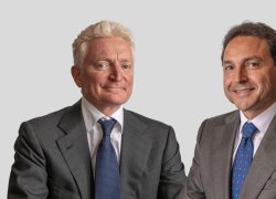Equita Capital SGR e Cordusio SIM: primo closing per Equita Smart Capital – ELTIF, raggiunti 50 mln di euro 
