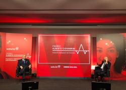 Webuild premio Alberto Giovannini, settore infrastrutture: stage retribuiti e borse di dottorato